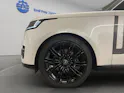 Land Rover Range Rover 3.0 D I6 350 Autobiography