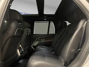 Land Rover Range Rover 3.0 D I6 350 Autobiography