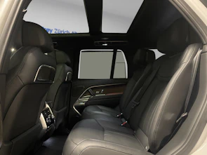 Fahrzeugbild LAND ROVER Range Rover 3.0 D I6 350 Autobiography