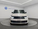 Land Rover Range Rover 3.0 D I6 350 Autobiography