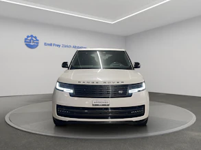 https://vehicle.imgix.net/4368254/b7537b3d-ed38-4859-8505-e0f0d4fa05fd.jpg