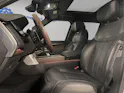 Land Rover Range Rover 3.0 D I6 350 Autobiography