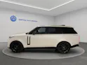 Land Rover Range Rover 3.0 D I6 350 Autobiography