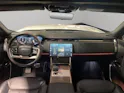 Land Rover Range Rover 3.0 D I6 350 Autobiography