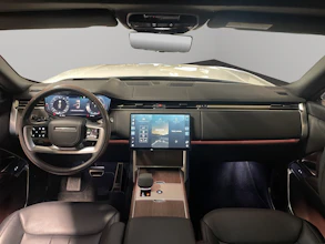 https://vehicle.imgix.net/4368254/e9b150f7-d742-4dd8-b3f3-7741cb5c4a0c.jpg