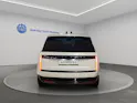 Land Rover Range Rover 3.0 D I6 350 Autobiography