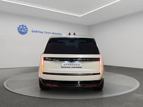 https://vehicle.imgix.net/4368254/eab053ac-8d92-4a5e-a89a-54c6b8556aeb.jpg