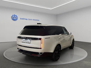 https://vehicle.imgix.net/4368254/ebb20e34-ba39-4907-8a22-dcc6dbac2cd8.jpg