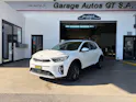 Kia Stonic 1.0 T Power Edition