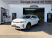Kia Stonic 1.0 T Power Edition