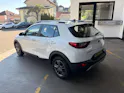 Kia Stonic 1.0 T Power Edition