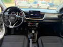 Kia Stonic 1.0 T Power Edition