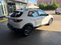 Kia Stonic 1.0 T Power Edition