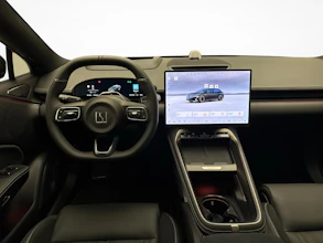 https://vehicle.imgix.net/4368274/068ebf37-ca25-43b4-927d-6361426e07c1.jpg
