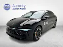 ZEEKR 7GT Privilege AWD