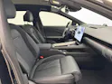 ZEEKR 7GT Privilege AWD