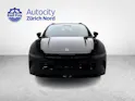 ZEEKR 7GT Privilege AWD
