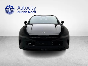 https://vehicle.imgix.net/4368274/38a7d354-6e85-420d-83d8-696cc7533423.jpg