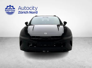 Fahrzeugbild ZEEKR 7GT Privilege AWD