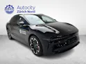 ZEEKR 7GT Privilege AWD