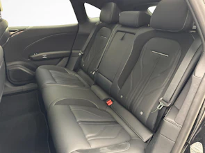Fahrzeugbild ZEEKR 7GT Privilege AWD