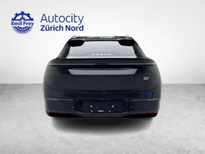 Fahrzeugbild ZEEKR 7GT Privilege AWD