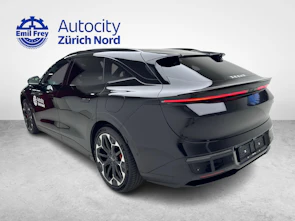 Fahrzeugbild ZEEKR 7GT Privilege AWD