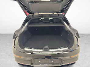 Fahrzeugbild ZEEKR 7GT Privilege AWD