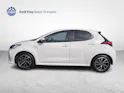 Toyota Yaris 1.5 VVT-i HSD Trend