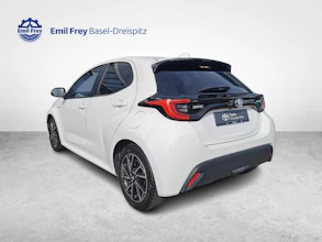 https://vehicle.imgix.net/4368275/49e2dec3-e0cd-44d8-a1f8-aaec213e4582.jpg