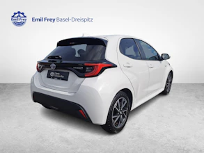 https://vehicle.imgix.net/4368275/65b99106-e9a2-4286-bf85-53b6b85ba645.jpg