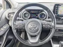 Toyota Yaris 1.5 VVT-i HSD Trend