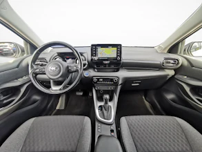 https://vehicle.imgix.net/4368275/a074c6a6-b71e-49d1-97e1-9335ec38720a.jpg