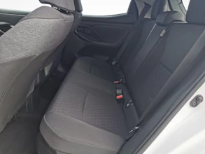 https://vehicle.imgix.net/4368275/bcf4e17a-393e-40ad-8279-951b91b449b6.jpg