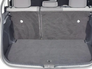 https://vehicle.imgix.net/4368275/d11f6849-d34d-4836-a74e-84c664935902.jpg