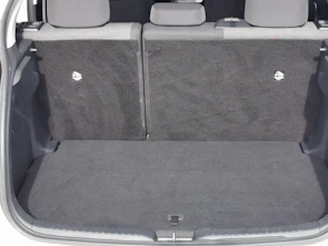 Fahrzeugbild TOYOTA Yaris 1.5 VVT-i HSD Trend