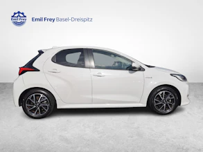 https://vehicle.imgix.net/4368275/e019ec5c-8f1f-4484-8080-0b055011a7d1.jpg