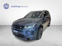 Land Rover Discovery Sport 1.5 T 270e Landmark