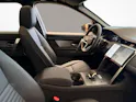 Land Rover Discovery Sport 1.5 T 270e Landmark