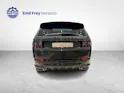 Land Rover Discovery Sport 1.5 T 270e Landmark