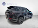 Land Rover Discovery Sport 1.5 T 270e Landmark