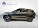 Land Rover Discovery Sport 1.5 T 270e Landmark