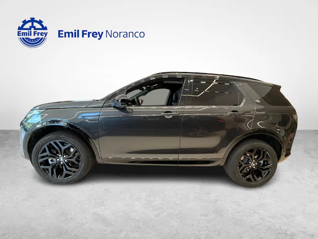 Land Rover Discovery Sport 1.5 T 270e Landmark