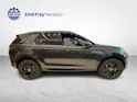 Land Rover Discovery Sport 1.5 T 270e Landmark