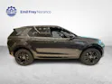 Land Rover Discovery Sport 1.5 T 270e Landmark