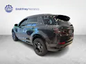 Land Rover Discovery Sport 1.5 T 270e Landmark