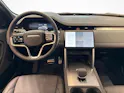 Land Rover Discovery Sport 1.5 T 270e Landmark