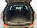 Land Rover Discovery Sport 1.5 T 270e Landmark