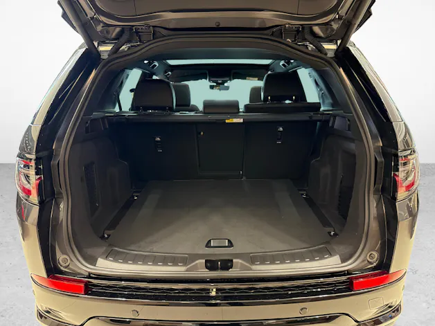 Land Rover Discovery Sport 1.5 T 270e Landmark