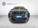 Land Rover Discovery Sport 1.5 T 270e Landmark